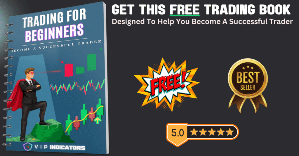 FREE TRADING FOR BEGINNERS