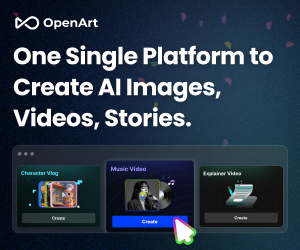 OpenArt AI Review (2026): Is This the Best AI Art Generator?